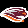 Susquehanna University Athletics image