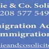 Zimbabwe Situation logo