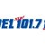 WDEL 101.7FM