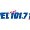 WDEL 101.7FM