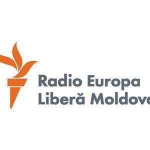 Radio Europa Liberă