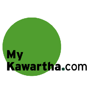 My Kawartha  image