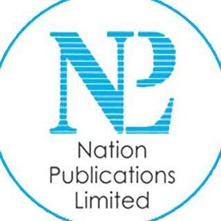 The Nation image