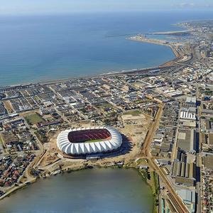 Port Elizabeth image