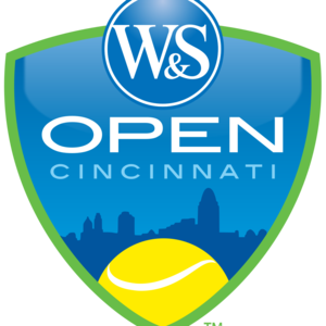 Cincinnati Masters image