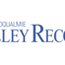 Snoqualmie Valley Record