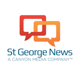 St. George News image