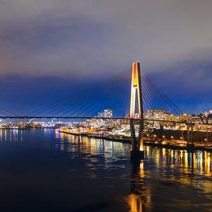 New Westminster image
