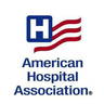 American Hospital Association image