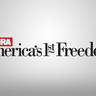 americas1stfreedom.org image