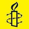 Amnesty International image