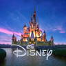 Disney image