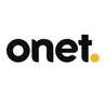 Onet image