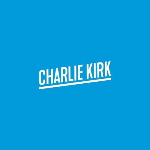 Charlie Kirk