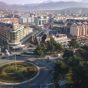 Podgorica image