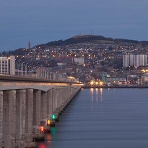 Dundee City image