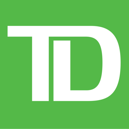 TD Canada Trust image