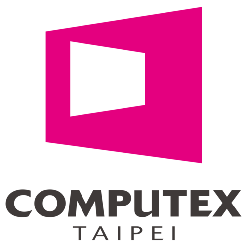 Computex image