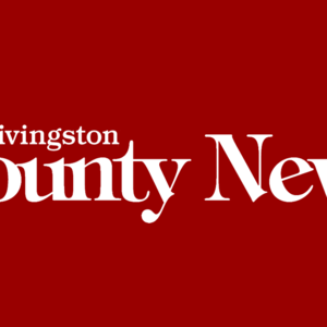 Livingston County News image