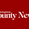 Livingston County News image