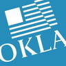 Oklahoman image