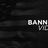 Banned.Video