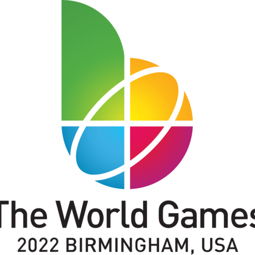 World Games image