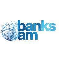 Banks.am image
