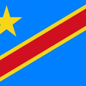 Democratic Republic of the Congo image