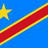 Democratic Republic of the Congo