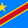 Democratic Republic of the Congo image