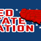 Red State Nation