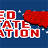 Red State Nation