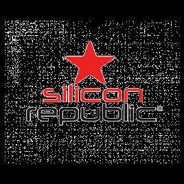 Silicon Republic