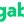 Gab Social hosted on gab.com