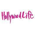 Hollywood Life  image