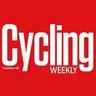 Cycling Weekly  image