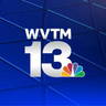 WVTM image