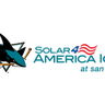 solar4americaiceatsanjose.com image