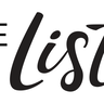 thelist.com image