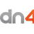 ADN 40