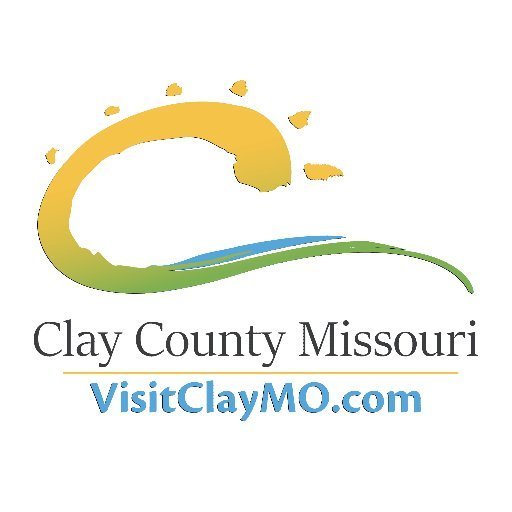 Clay County image