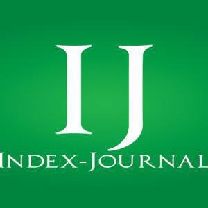 Index-Journal image