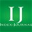 Index-Journal
