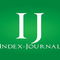 Index-Journal