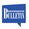 Brownwood Bulletin image