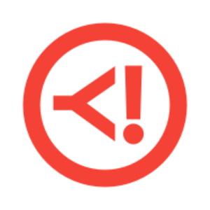 opoyi.com logo