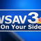 WSAV