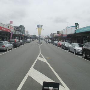 Dargaville image