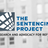 The Sentencing Project